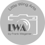 Little Wing Arts